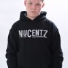 Nucentz Clothing