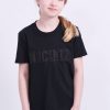 Nucentz Glitter T-shirt