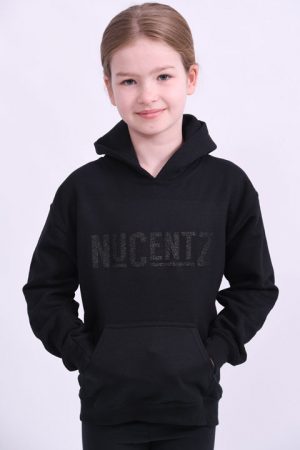 Nucentz Glitter Range