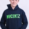 Nucentz Neon Range