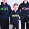 Nucentz Neon Range