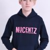 Nucentz Neon Range